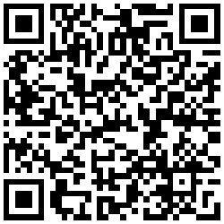 QR code — open ONOSONIC Smile Scan on your phone